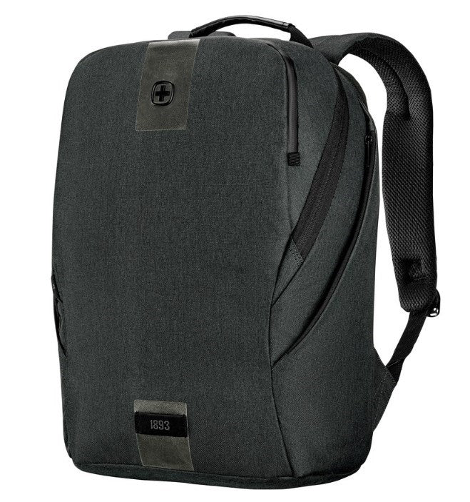 Wenger MX ECO Light, 16 Wenger MX ECO Light, 16